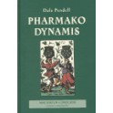 Pharmaco / Dynamis